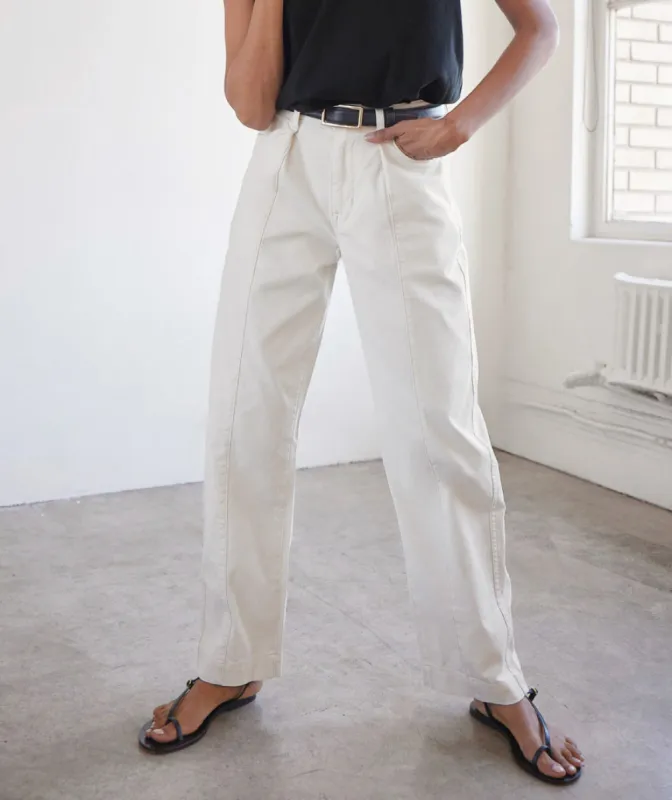 The Recess Pant (Final Sale) sold by AYR