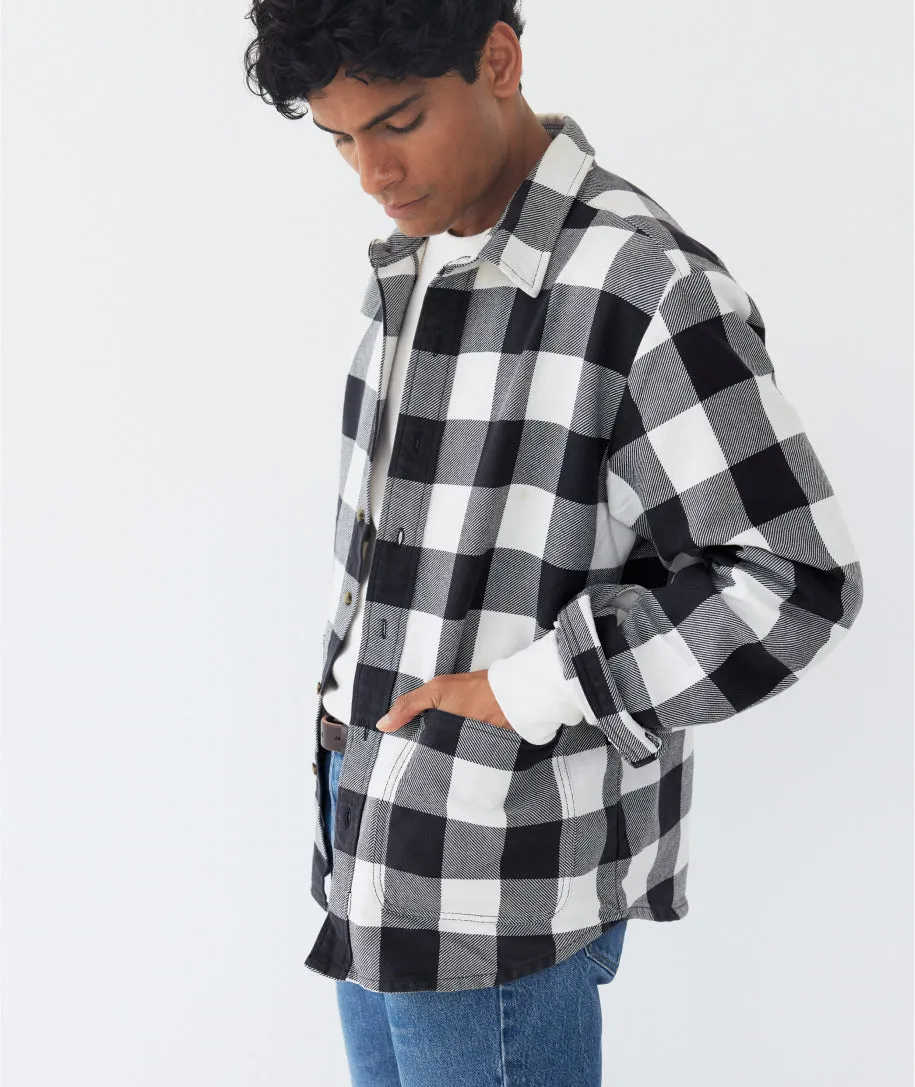 The Dive (Final Sale) sold by AYR product image thumbnail 5