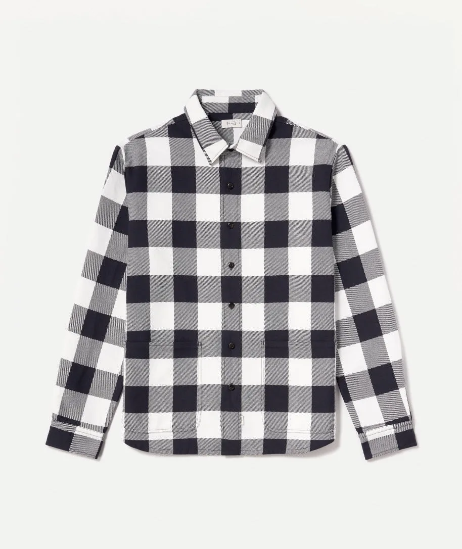 The Dive (Final Sale) sold by AYR