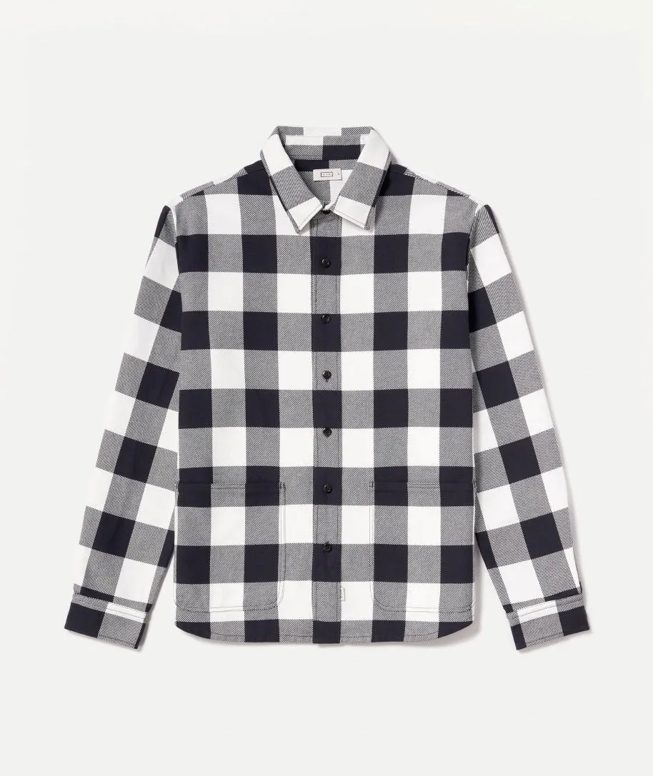 The Dive (Final Sale) sold by AYR product image thumbnail 2