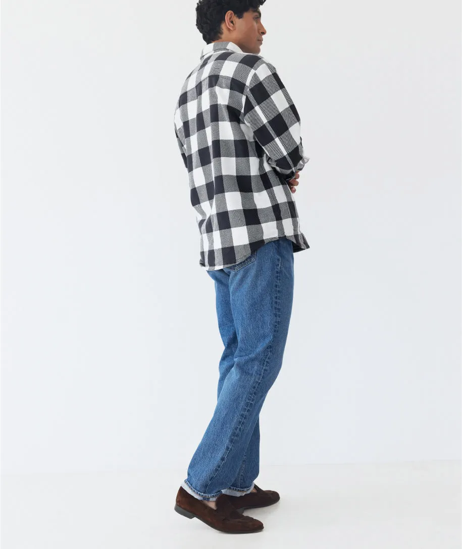 The Dive (Final Sale) sold by AYR product image thumbnail 4