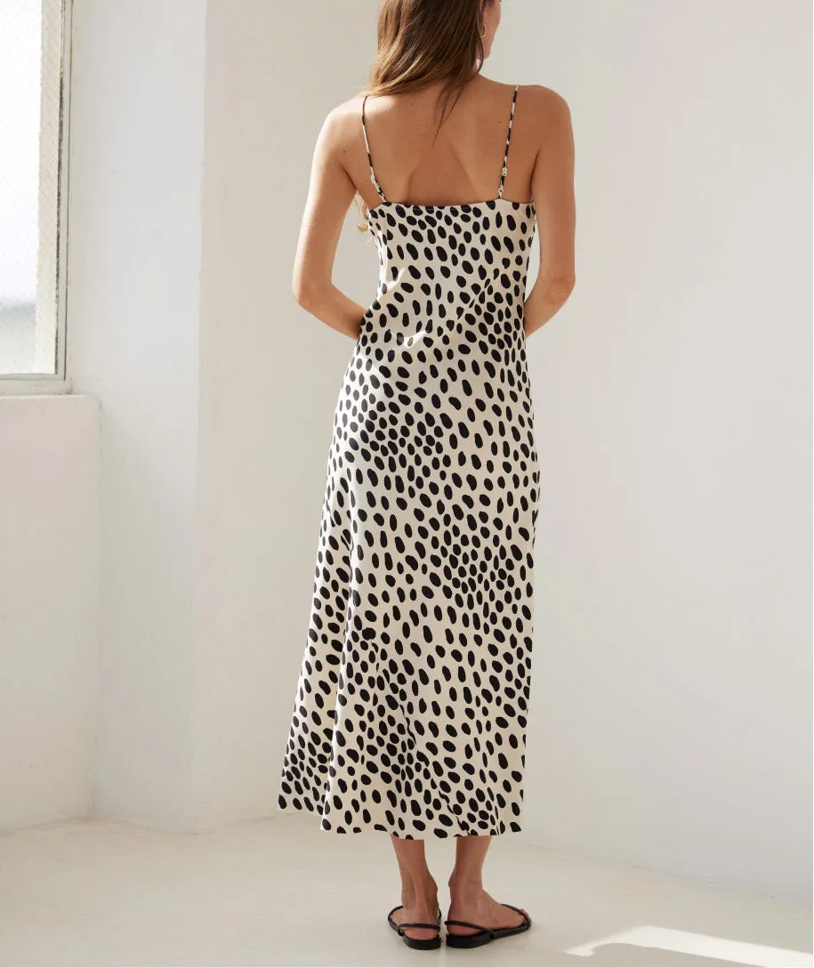 The Ten Outta Ten (Final Sale) sold by AYR product image thumbnail 5