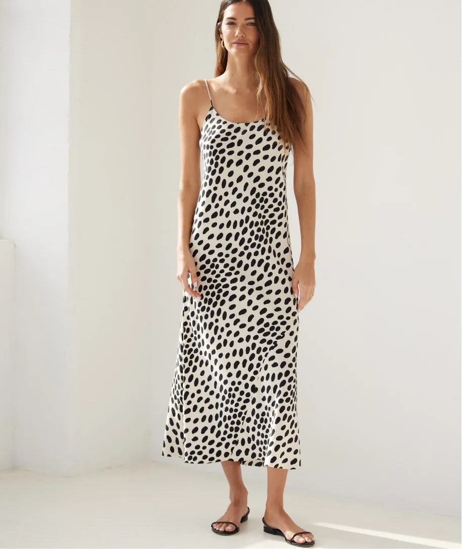 The Ten Outta Ten (Final Sale) sold by AYR