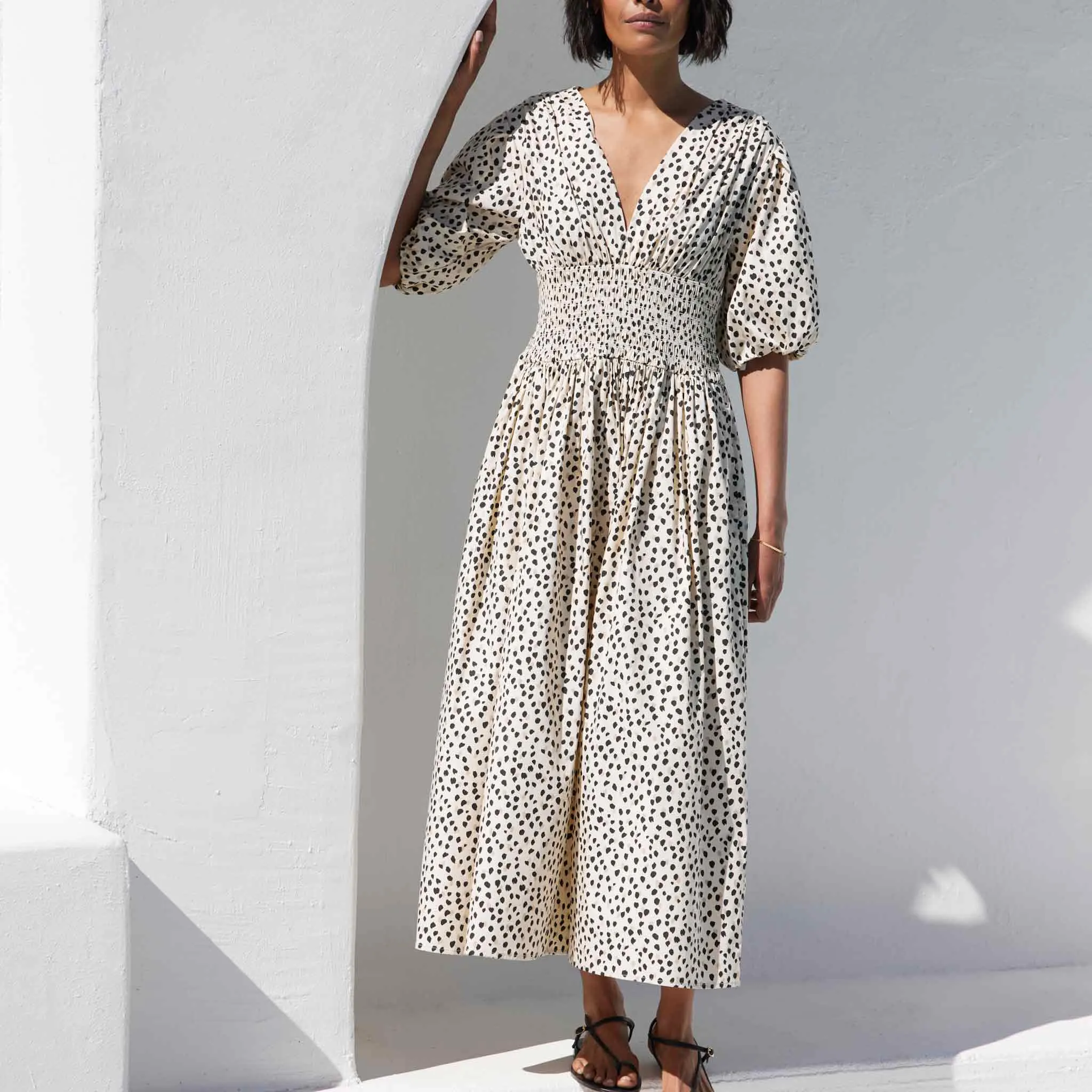 The Extra Extra (Final Sale) sold by AYR product image thumbnail 5