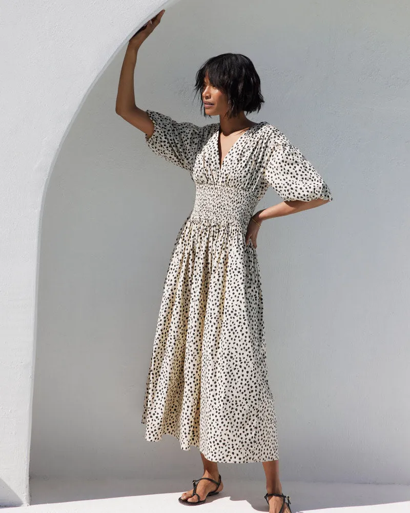 The Extra Extra (Final Sale) sold by AYR product image thumbnail 3