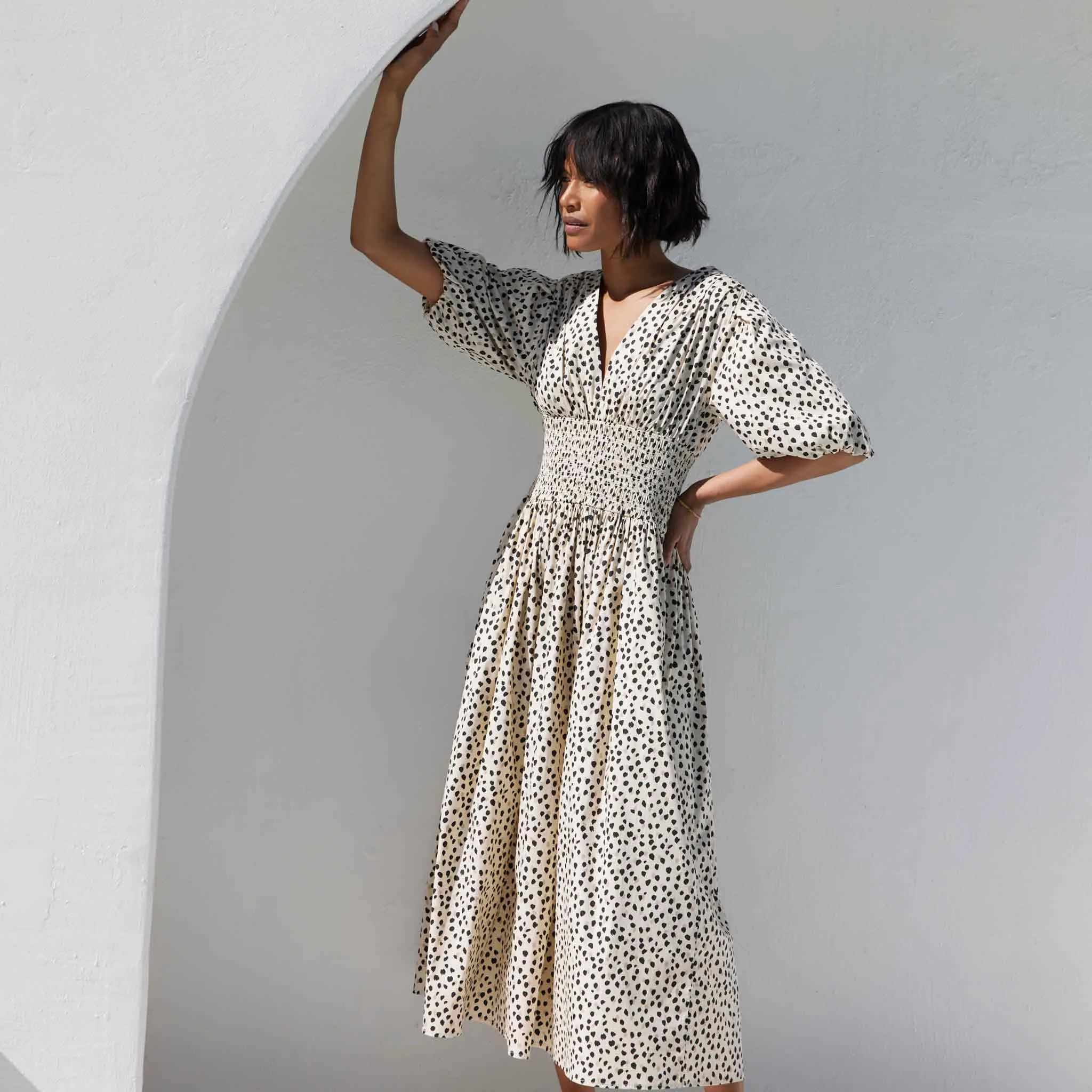 The Extra Extra (Final Sale) sold by AYR product image thumbnail 4