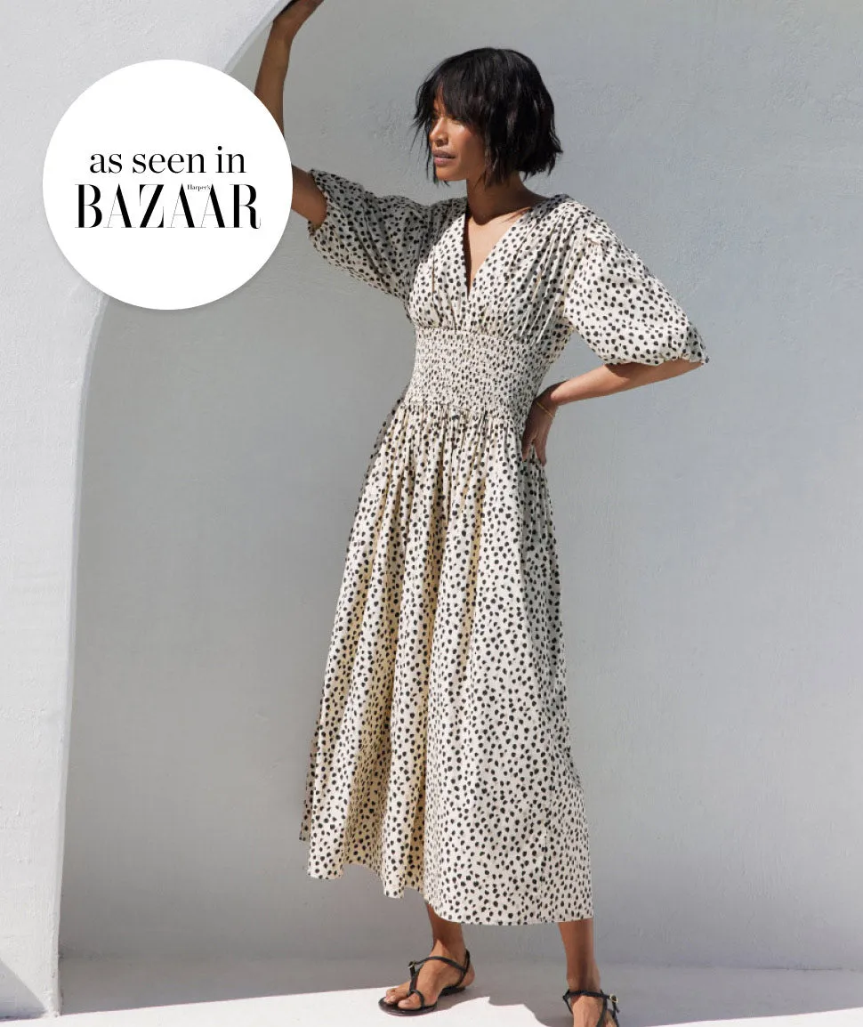 The Extra Extra (Final Sale) sold by AYR