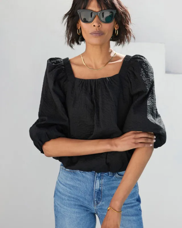 The Midsummer (Final Sale) sold by AYR