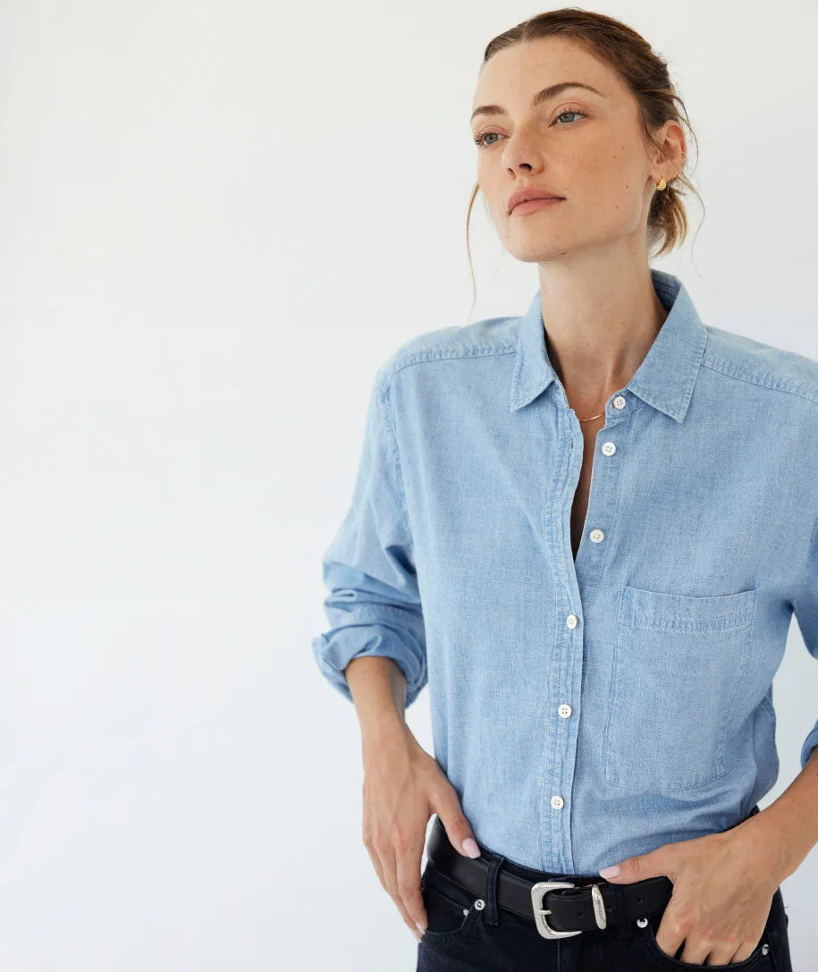 The Deep End (Final Sale) sold by AYR