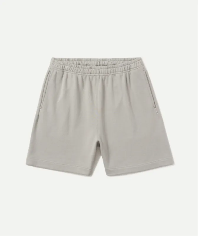 The BLT Sweatshort sold by AYR