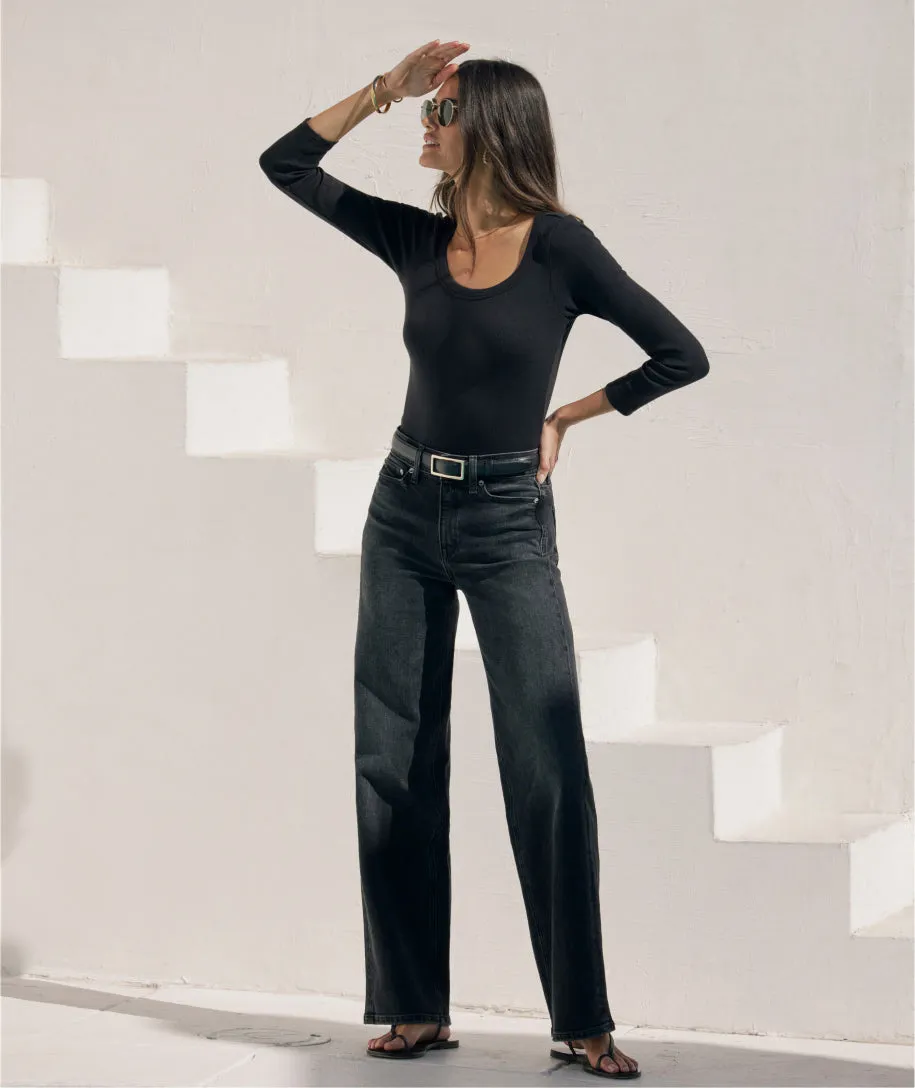 The Open Ended sold by AYR product image thumbnail 3