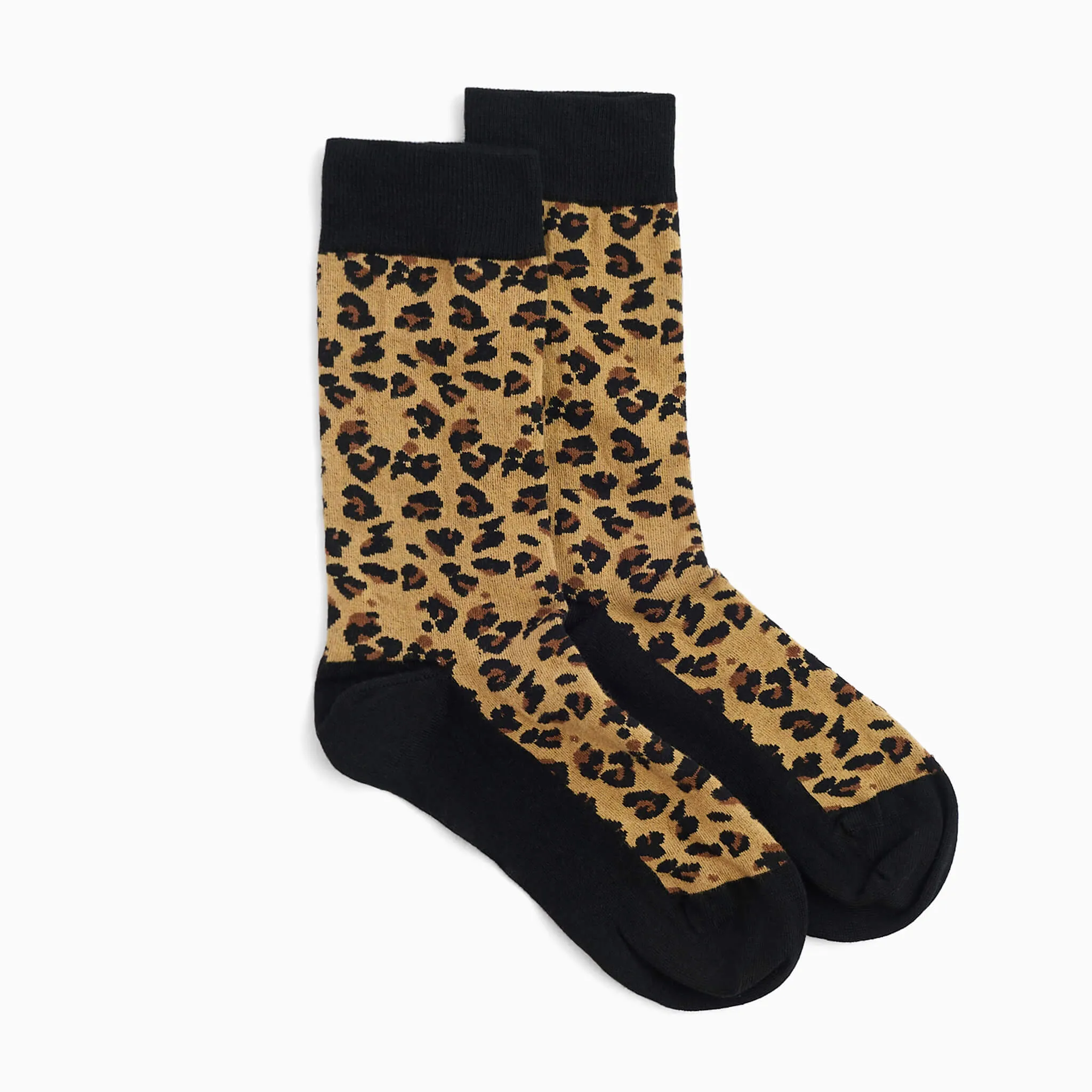 The Paws sold by AYR product image thumbnail 2