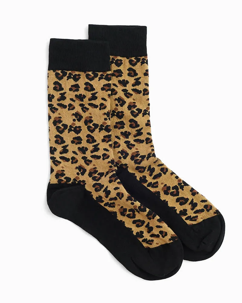 The Paws sold by AYR