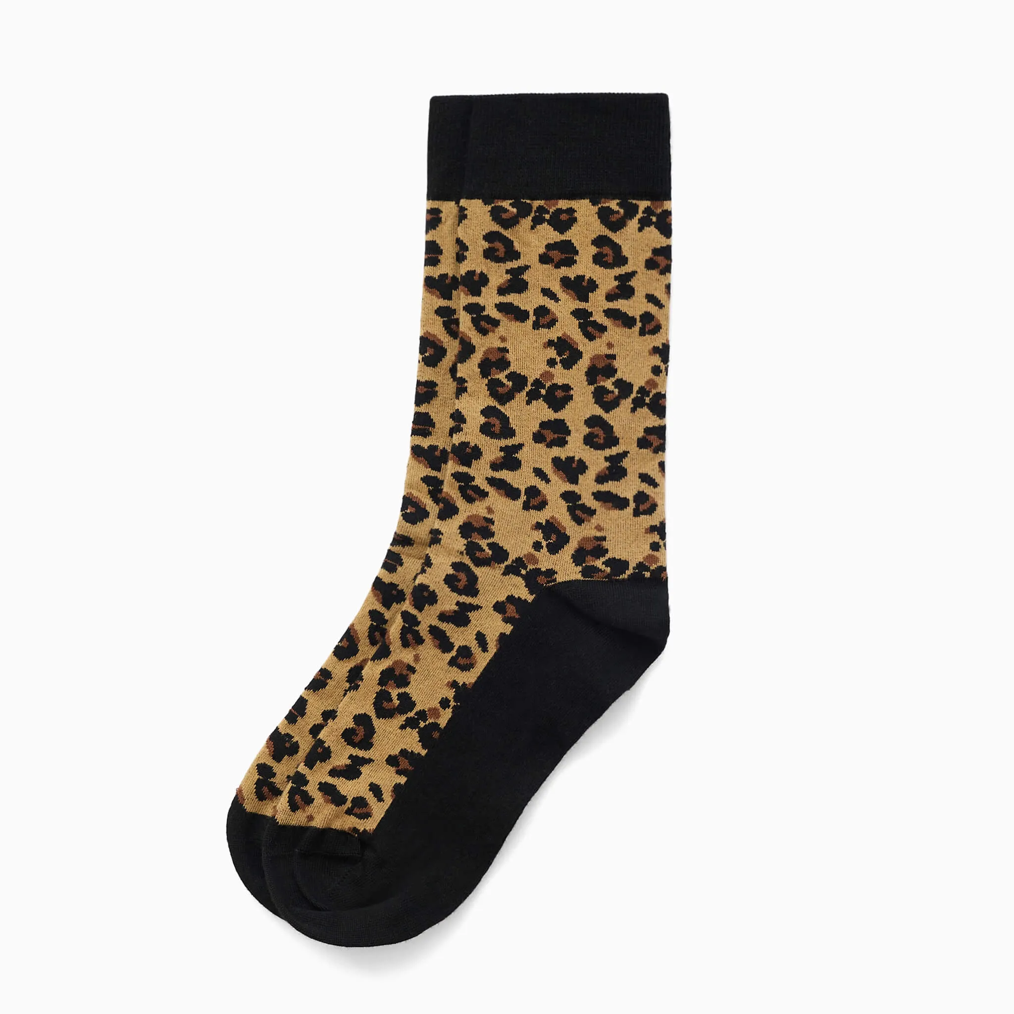 The Paws sold by AYR product image thumbnail 3