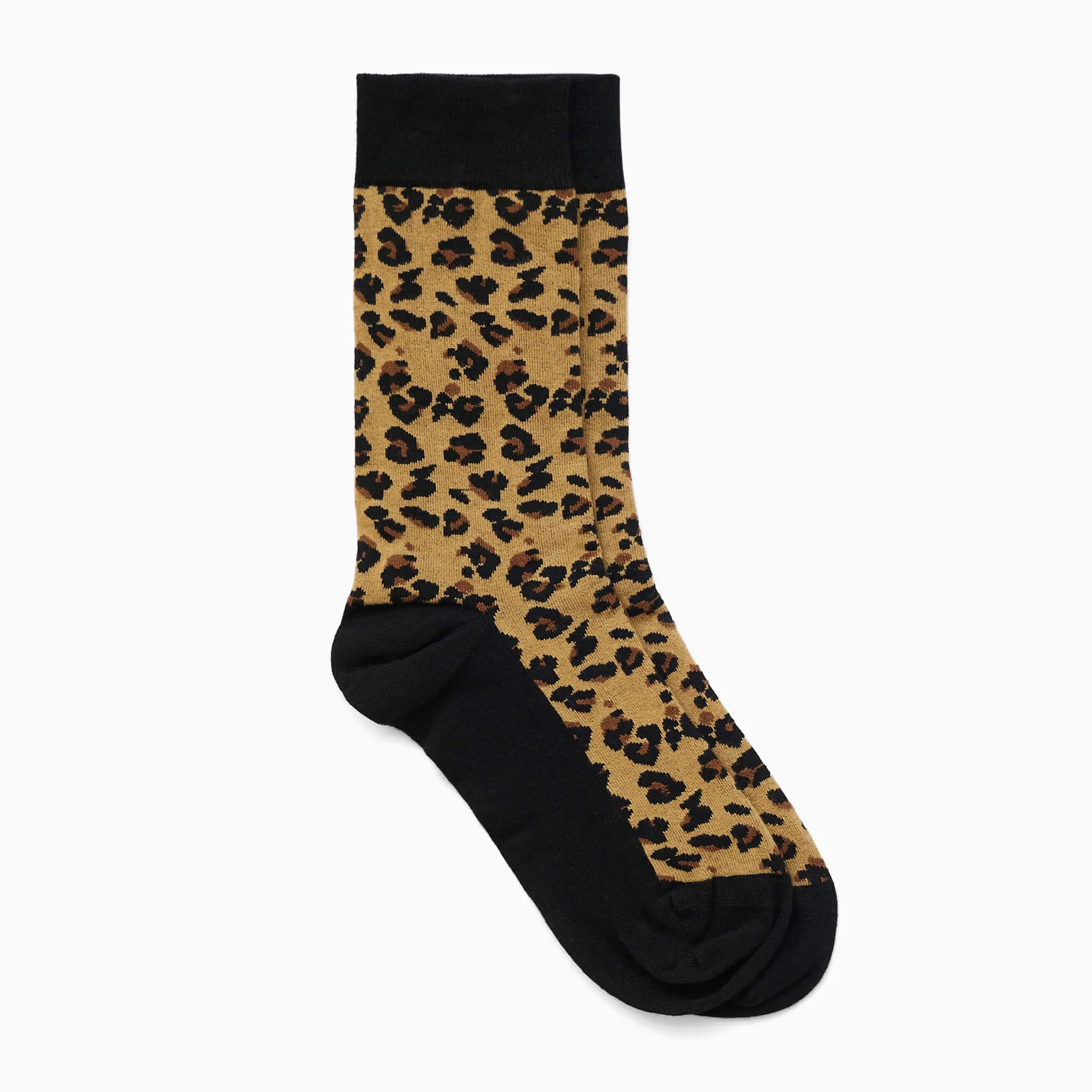 The Paws sold by AYR product image thumbnail 4