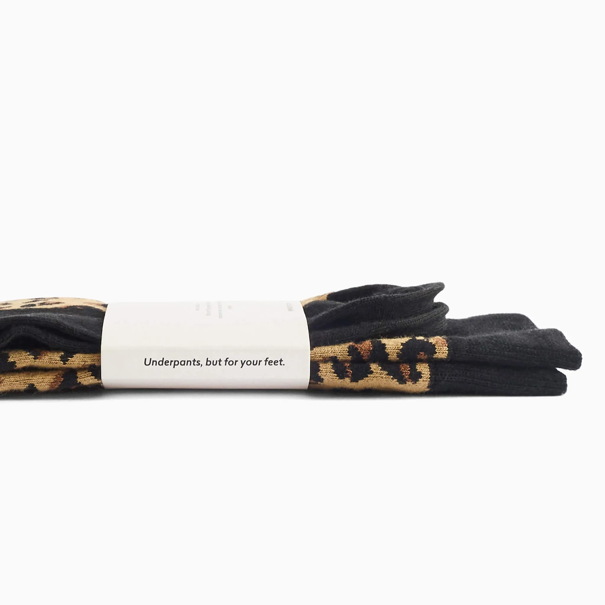 The Paws sold by AYR product image thumbnail 5