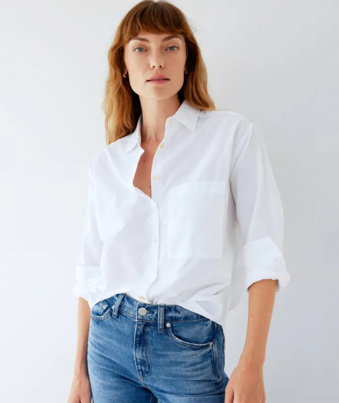 The Deep End sold by AYR