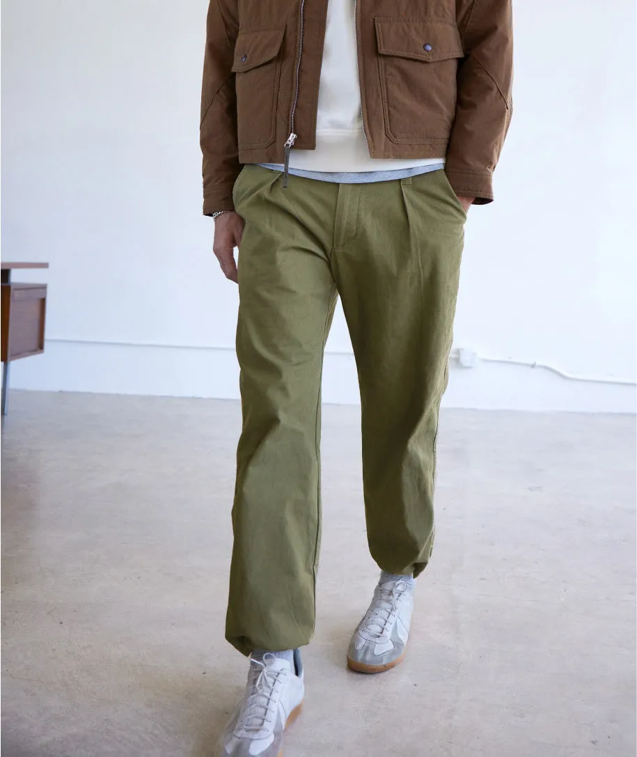 The Numero Uno sold by AYR product image thumbnail 5