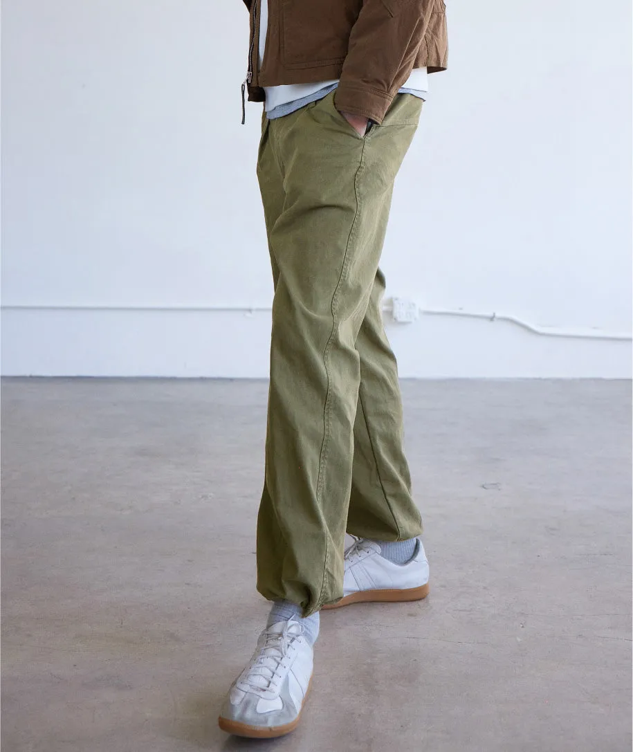 The Numero Uno sold by AYR product image thumbnail 4