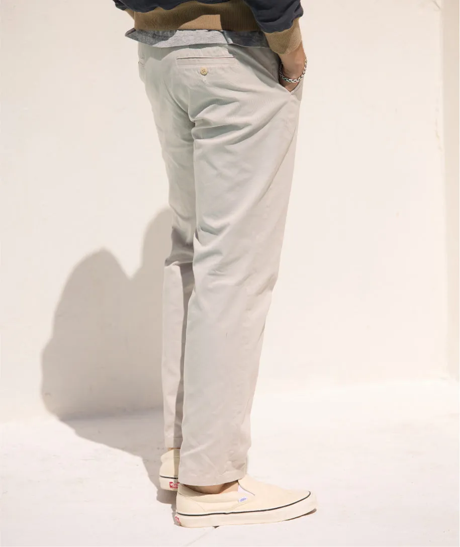 The Nice Pants sold by AYR product image thumbnail 5