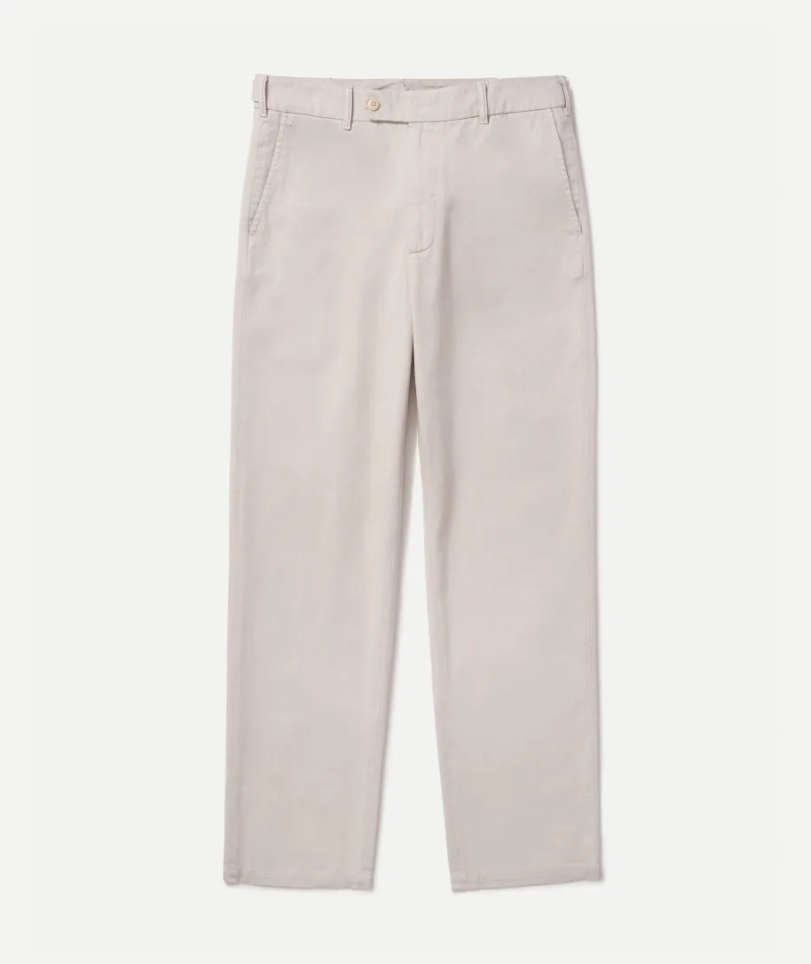 The Nice Pants sold by AYR product image thumbnail 3