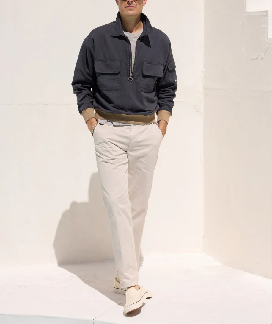 The Nice Pants sold by AYR product image thumbnail 2
