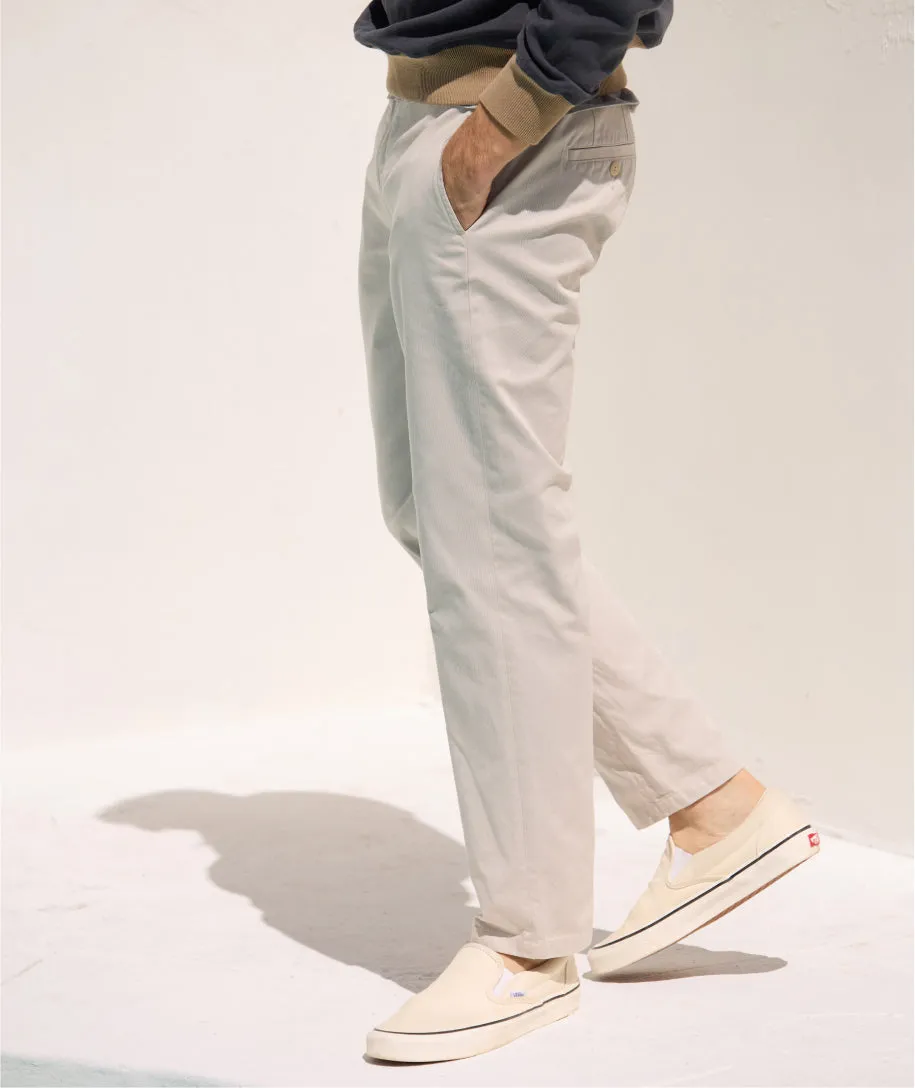 The Nice Pants sold by AYR product image thumbnail 4