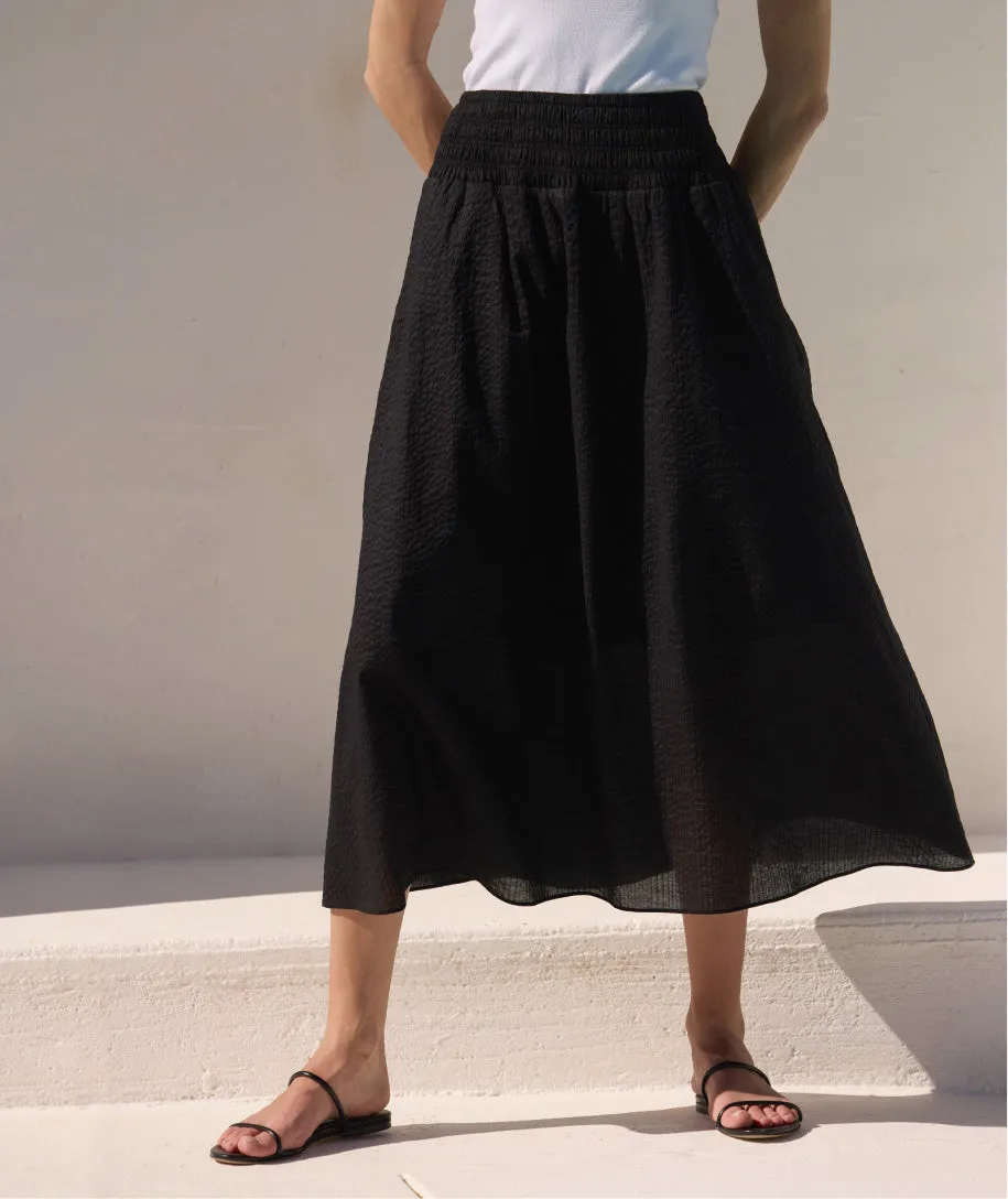 The Ever After (Final Sale) sold by AYR product image thumbnail 3