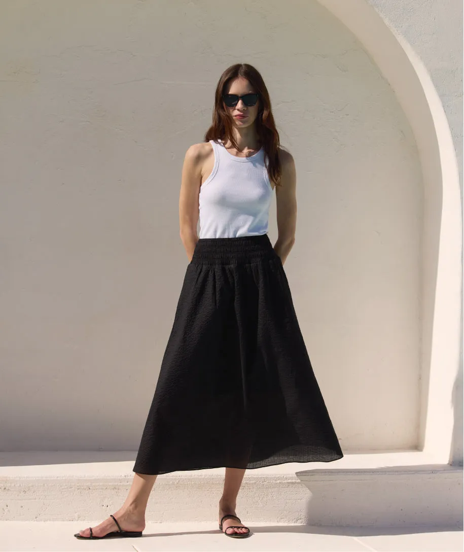 The Ever After (Final Sale) sold by AYR product image thumbnail 2