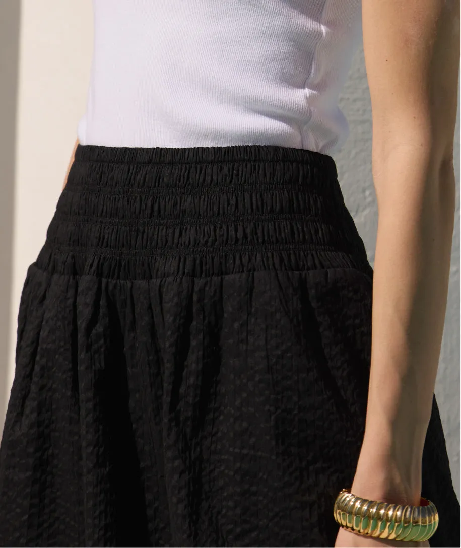 The Ever After (Final Sale) sold by AYR product image thumbnail 5