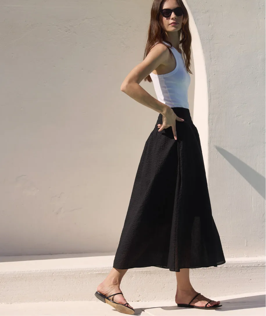 The Ever After (Final Sale) sold by AYR product image thumbnail 4