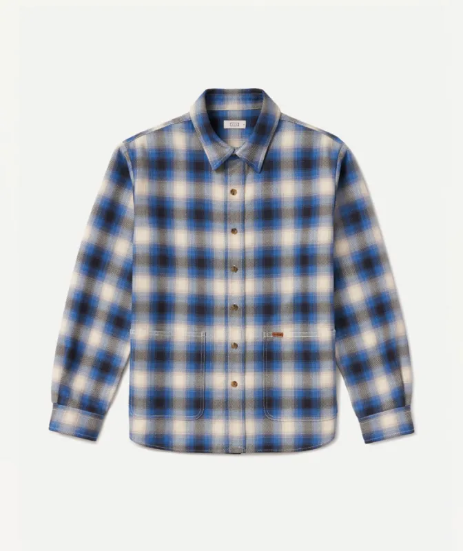 The Dive sold by AYR