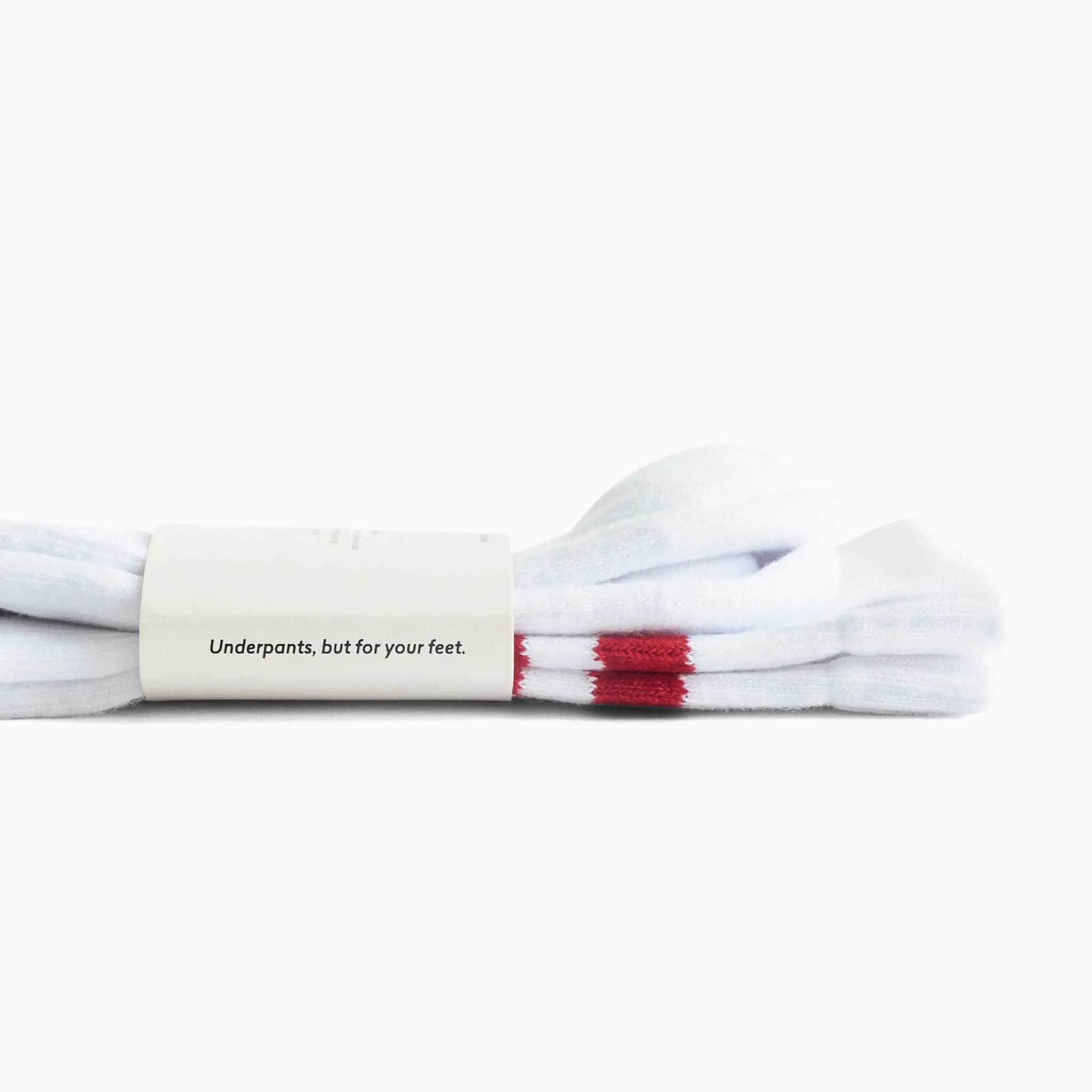 The Varsity Stripe sold by AYR product image thumbnail 5