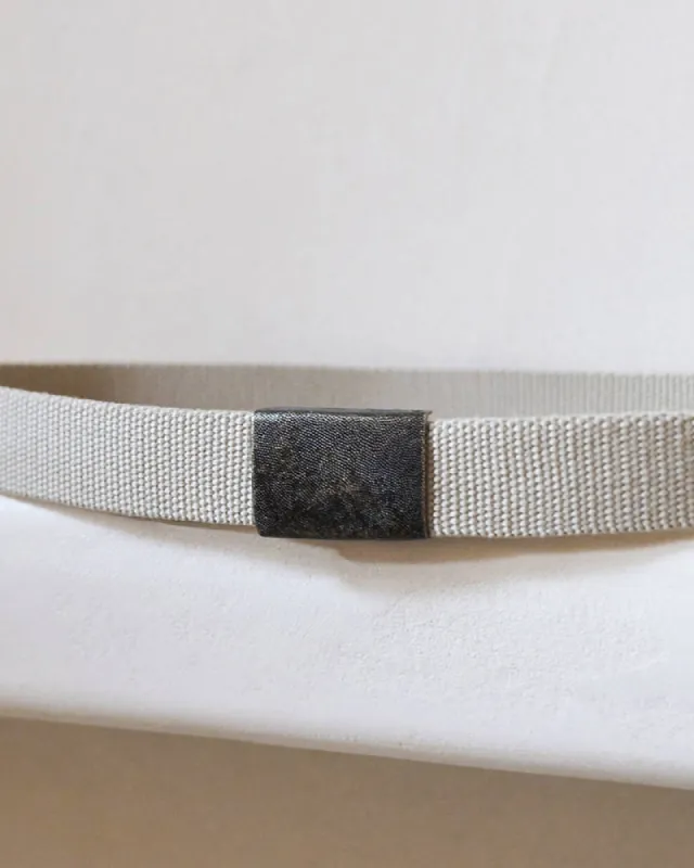 The Fix (Final Sale) sold by AYR