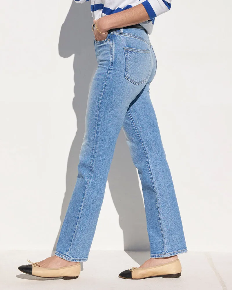 The LaLa (Final Sale) sold by AYR