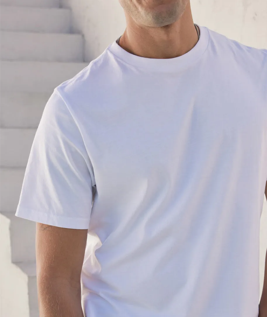 The Original T sold by AYR product image thumbnail 5