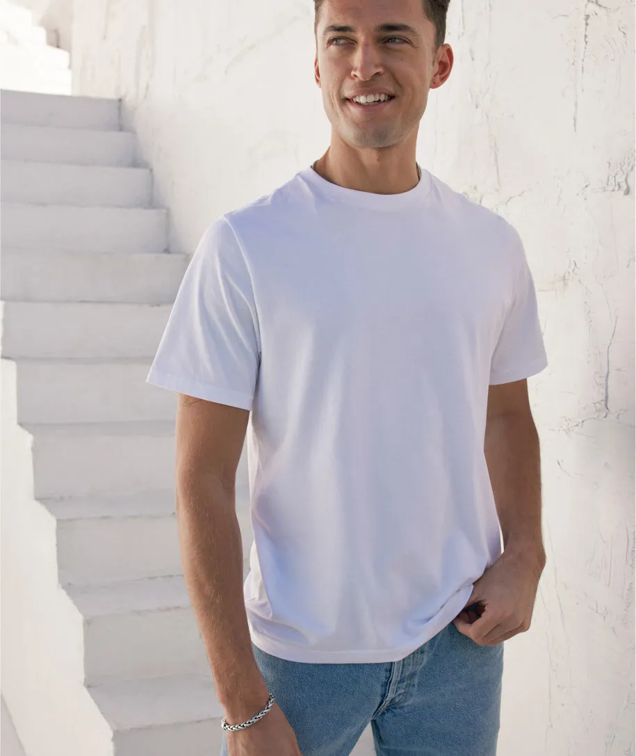 The Original T sold by AYR product image thumbnail 4