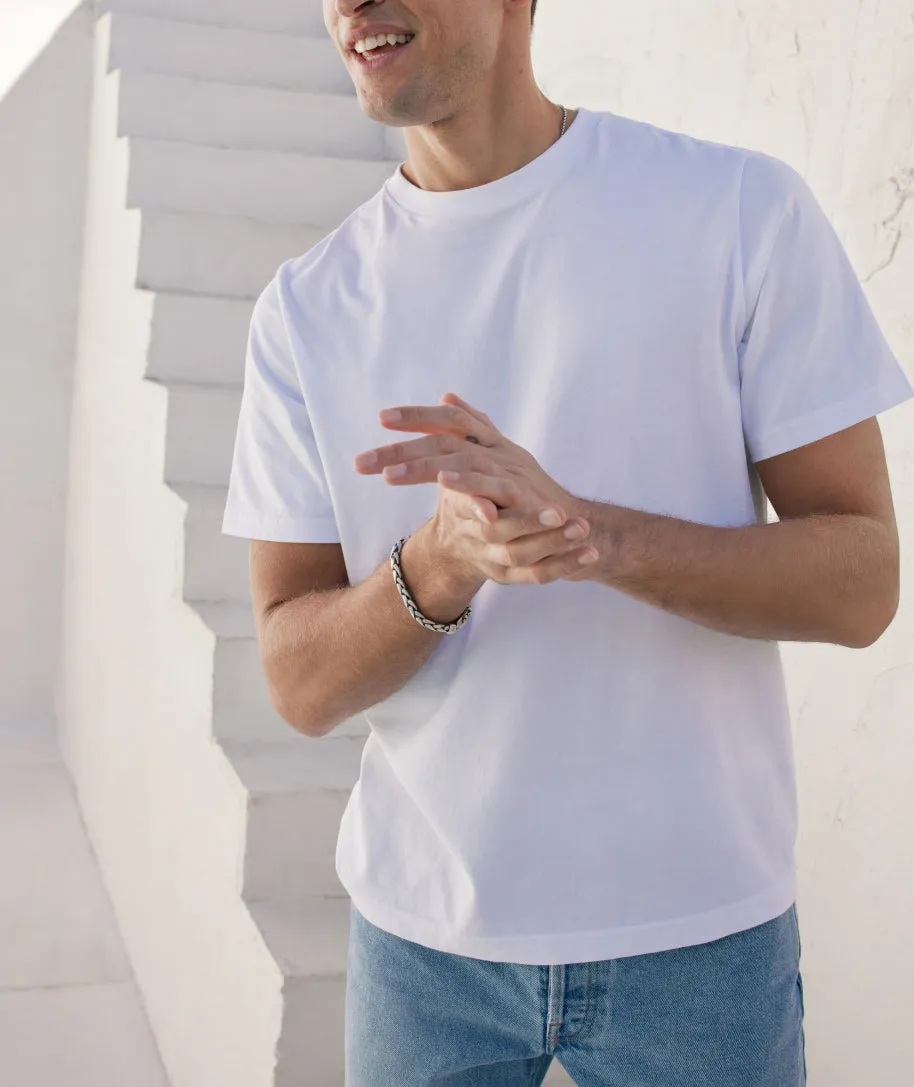 The Original T sold by AYR product image thumbnail 2