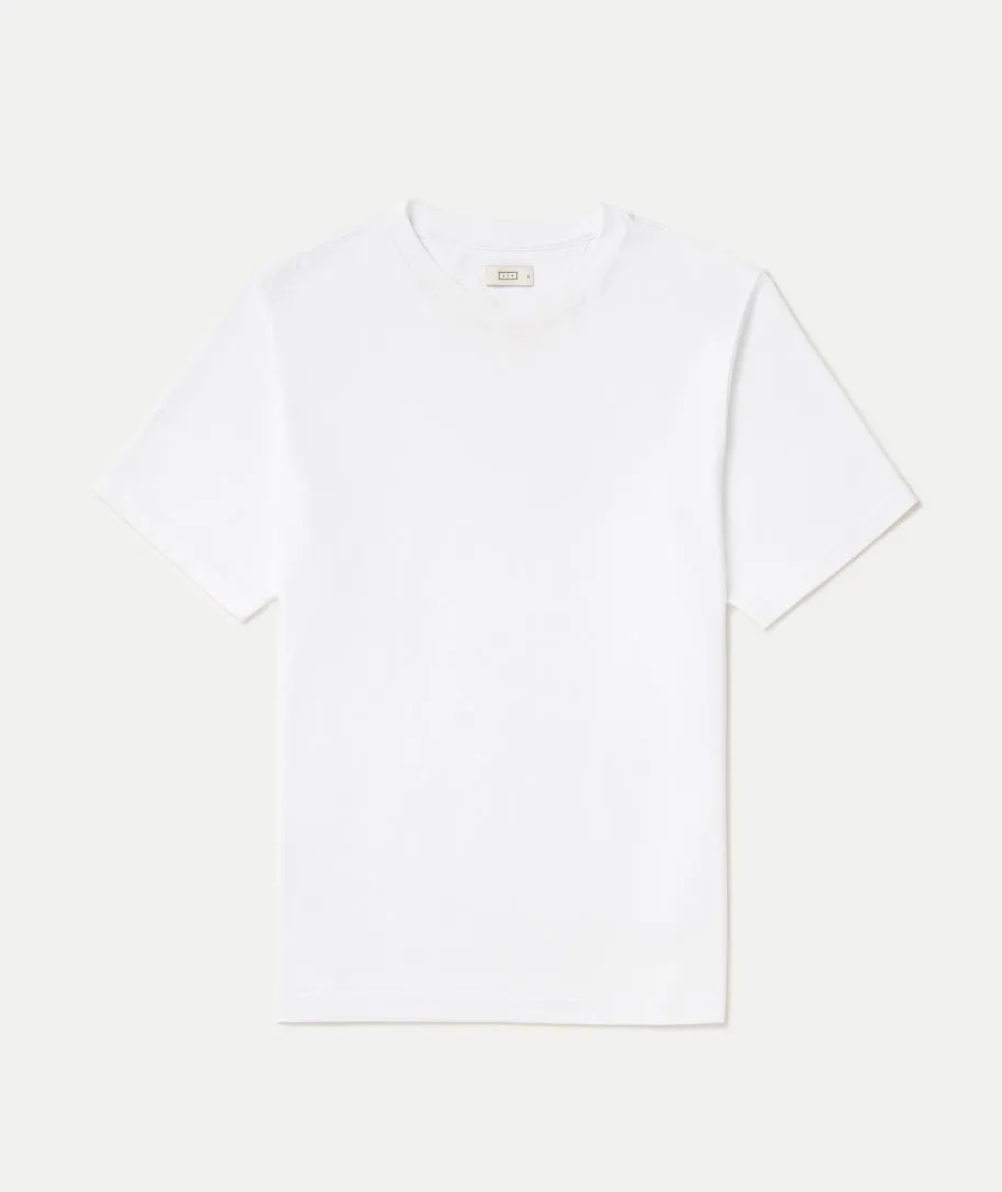 The Original T sold by AYR product image thumbnail 3