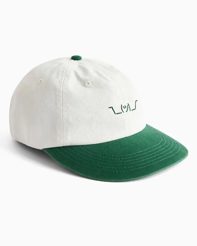 The Shruggie Cap sold by AYR