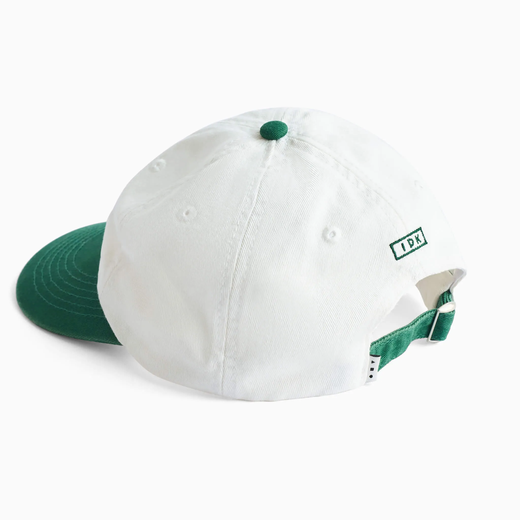 The Shruggie Cap sold by AYR product image thumbnail 3