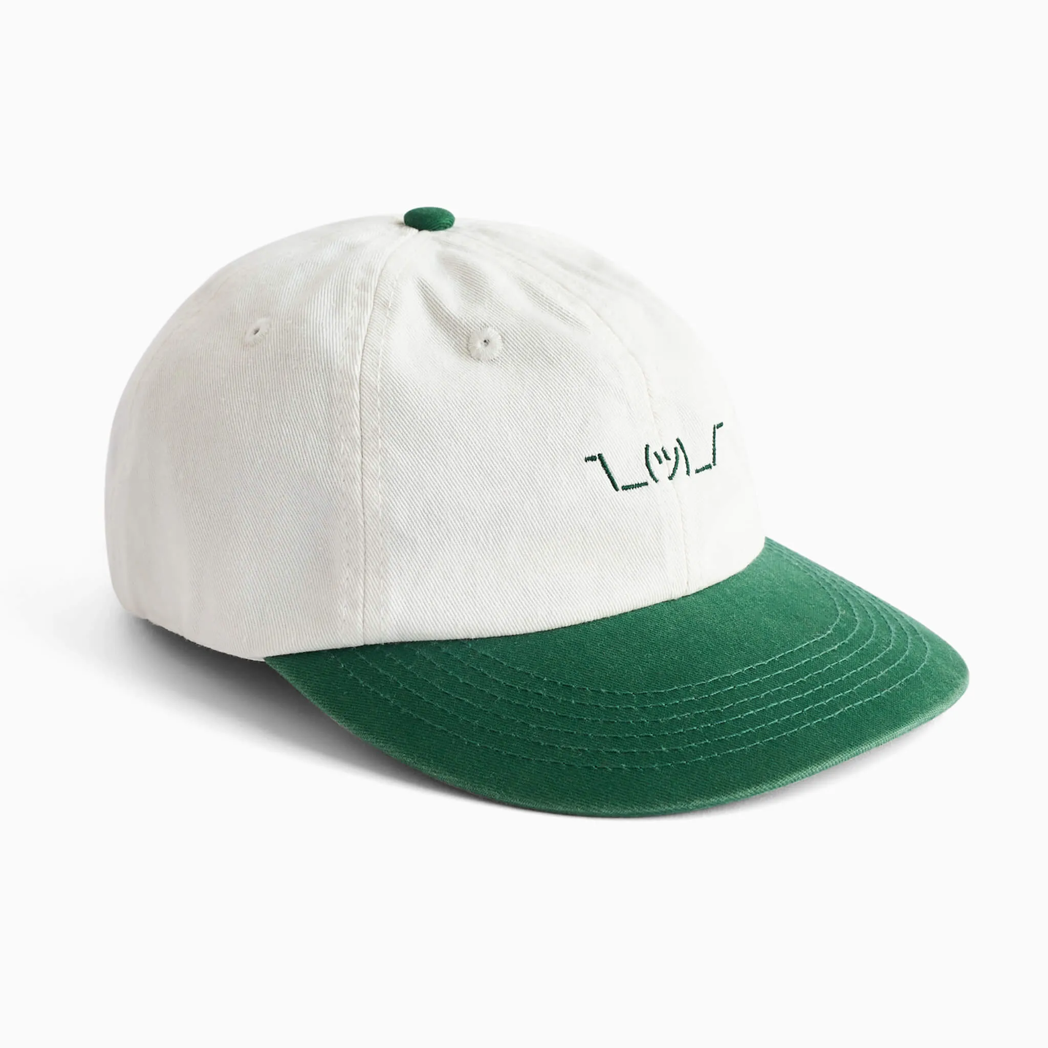 The Shruggie Cap sold by AYR product image thumbnail 2