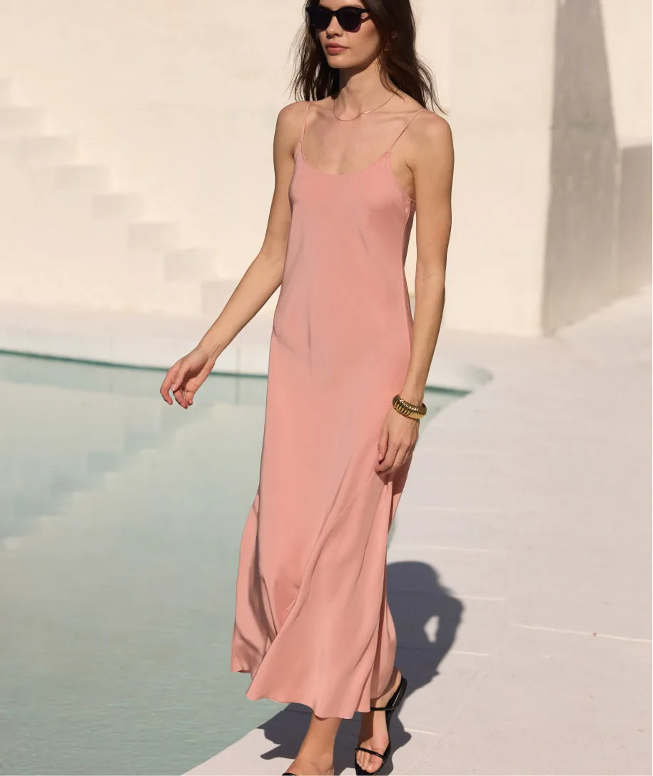 The Ten Outta Ten (Final Sale) sold by AYR product image thumbnail 2