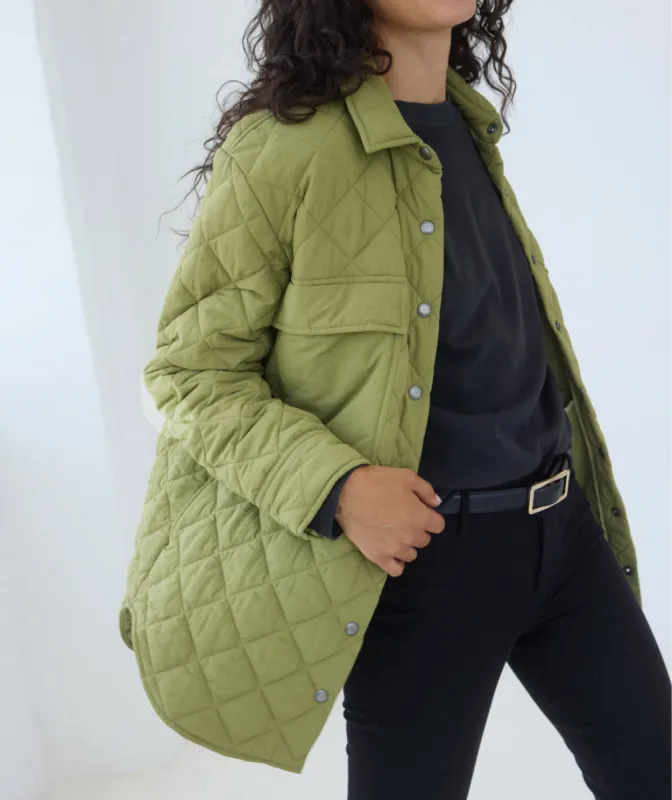 The Big Mood (Final Sale) sold by AYR