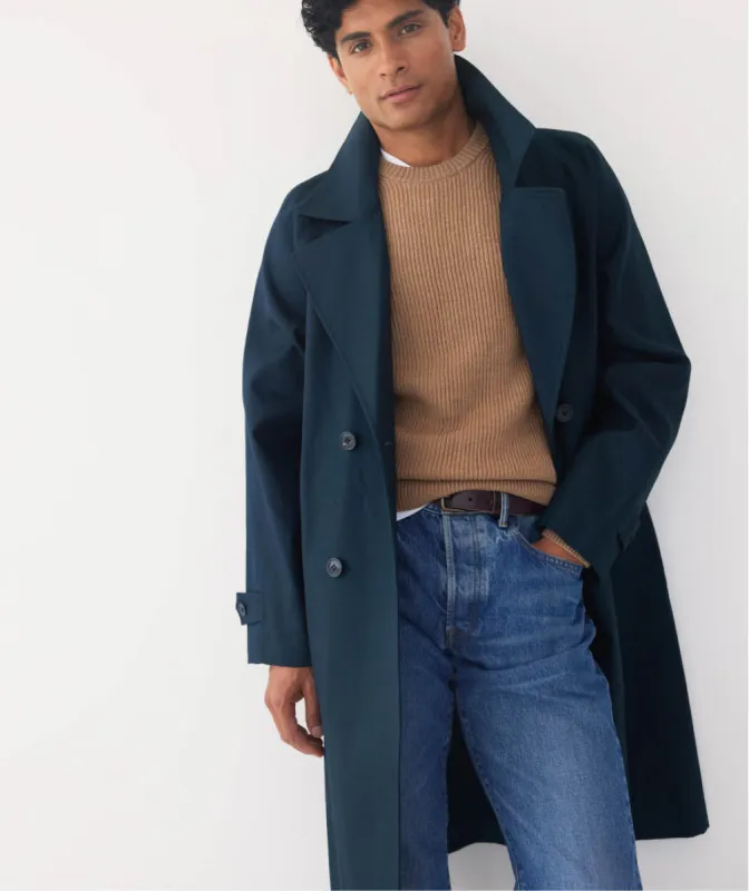 The Big Win sold by AYR