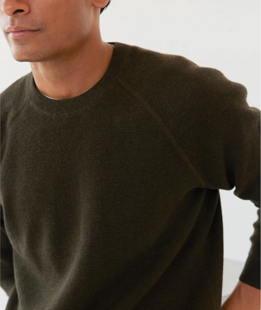 The Two-a-Days sold by AYR product image thumbnail 4