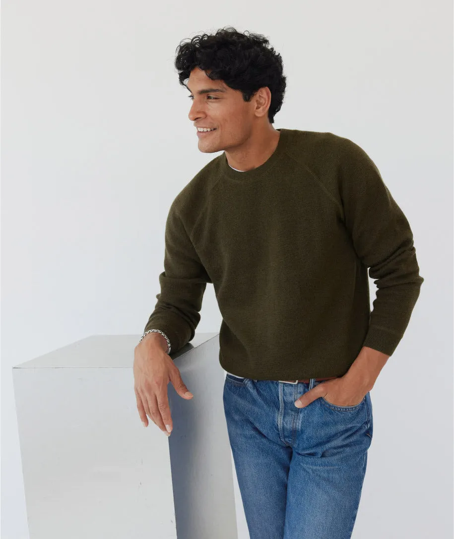 The Two-a-Days sold by AYR product image thumbnail 5