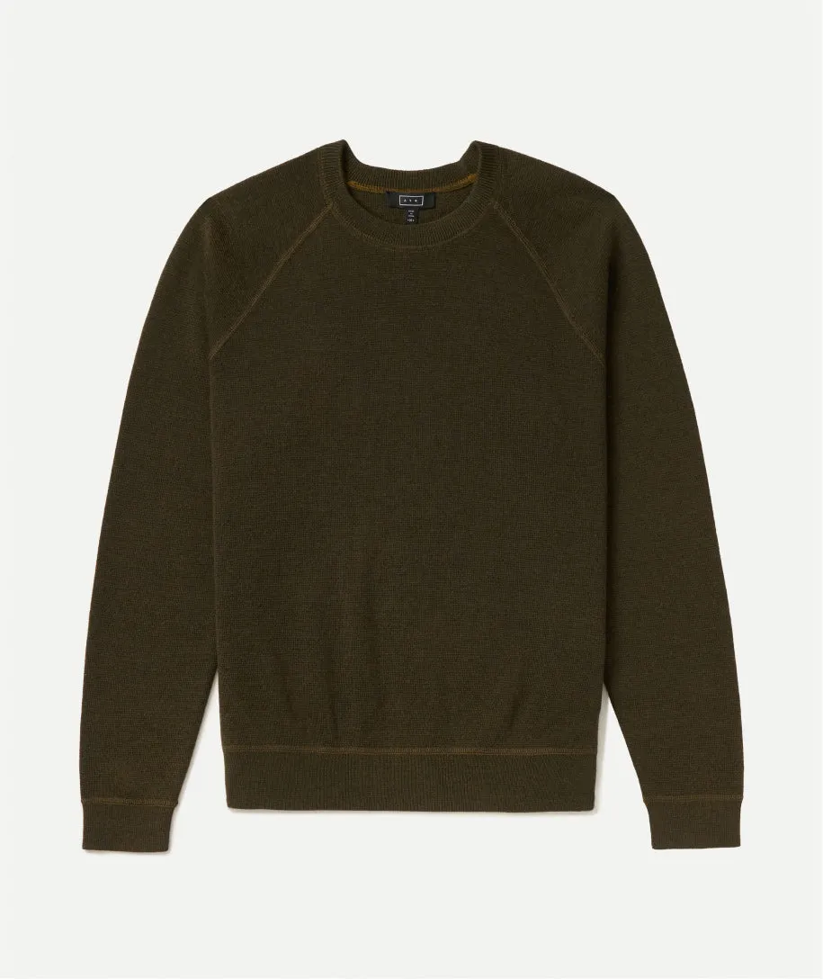 The Two-a-Days sold by AYR product image thumbnail 3