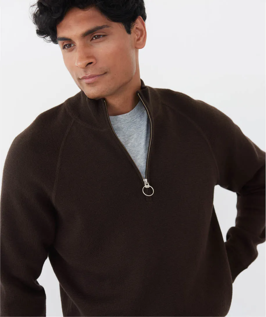 The Man's Best Friend sold by AYR product image thumbnail 3