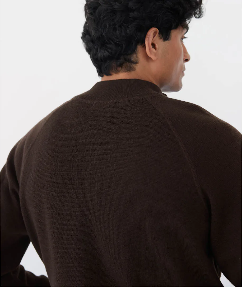 The Man's Best Friend sold by AYR product image thumbnail 5